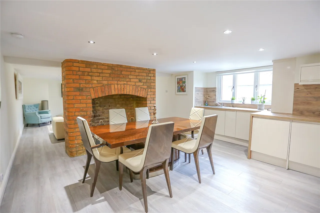 Parsonage Road, Heaton Moor, SK4, photo 9