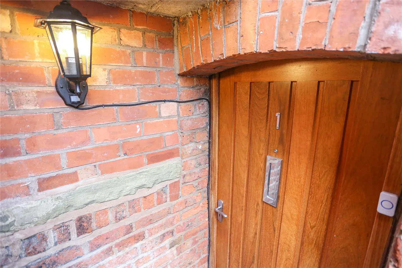 Parsonage Road, Heaton Moor, SK4, photo 17
