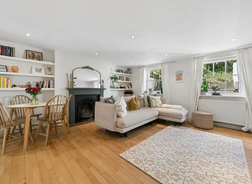 Fortess Road, Kentish Town, NW5, photo 2