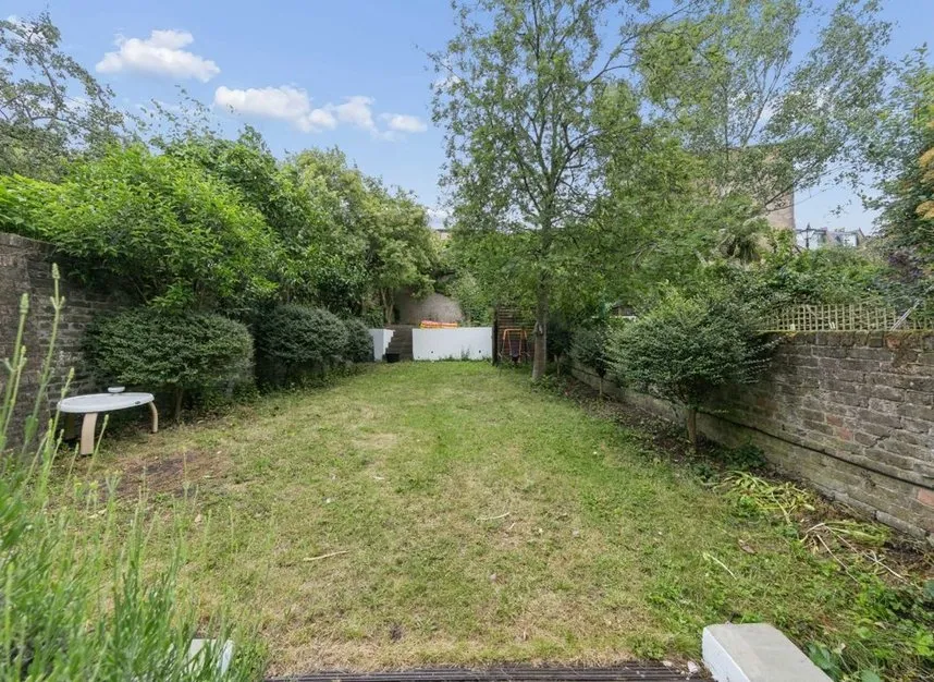 Fortess Road, Kentish Town, NW5, photo 4