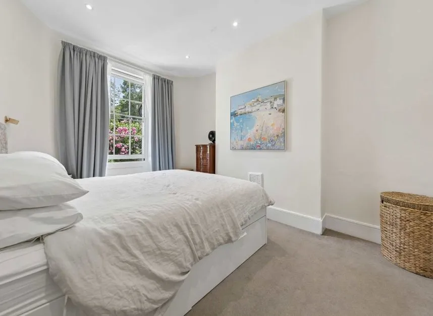 Fortess Road, Kentish Town, NW5, photo 5