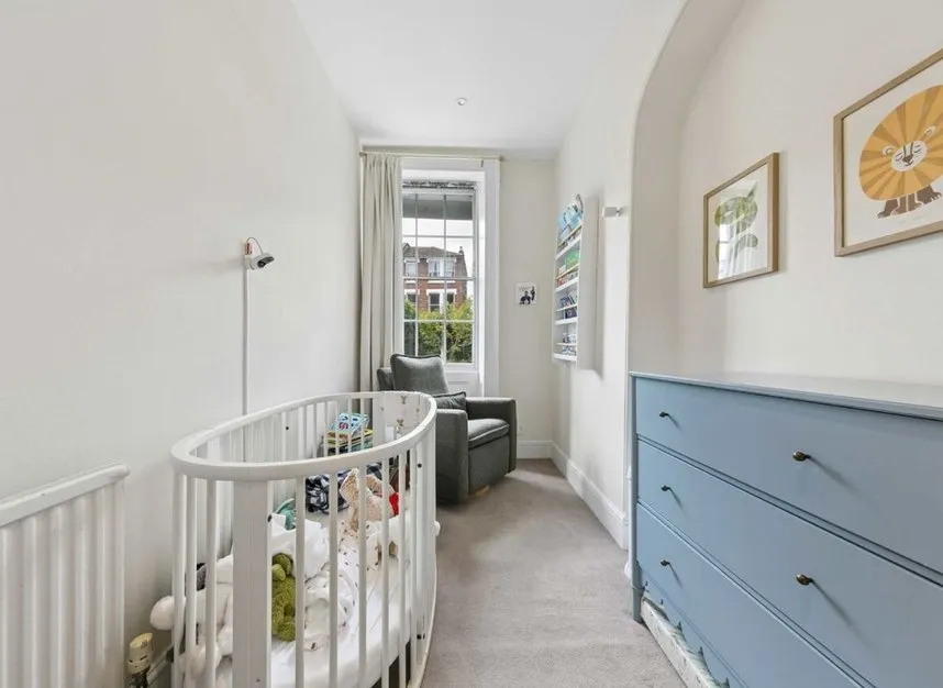 Fortess Road, Kentish Town, NW5, photo 7