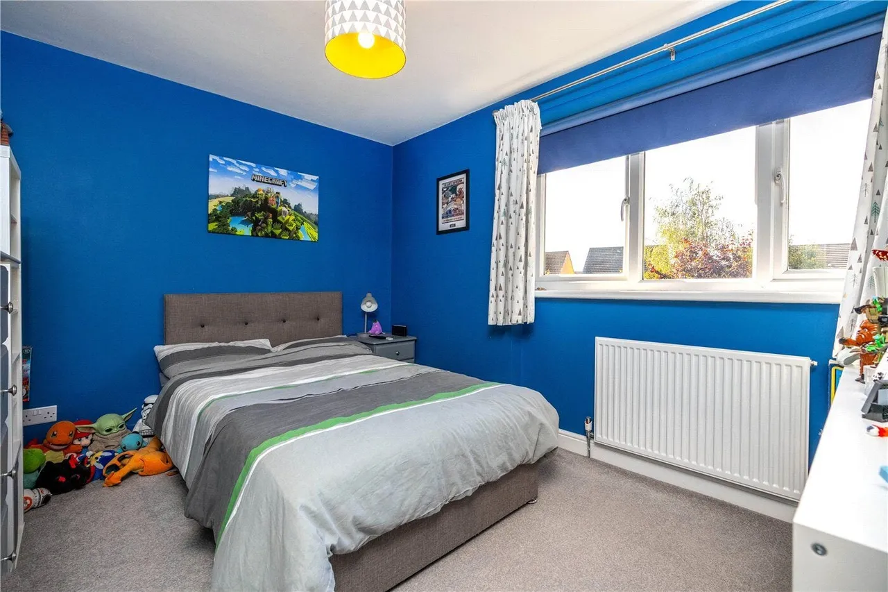 Westwood Drive, Bourne, PE10, photo 11
