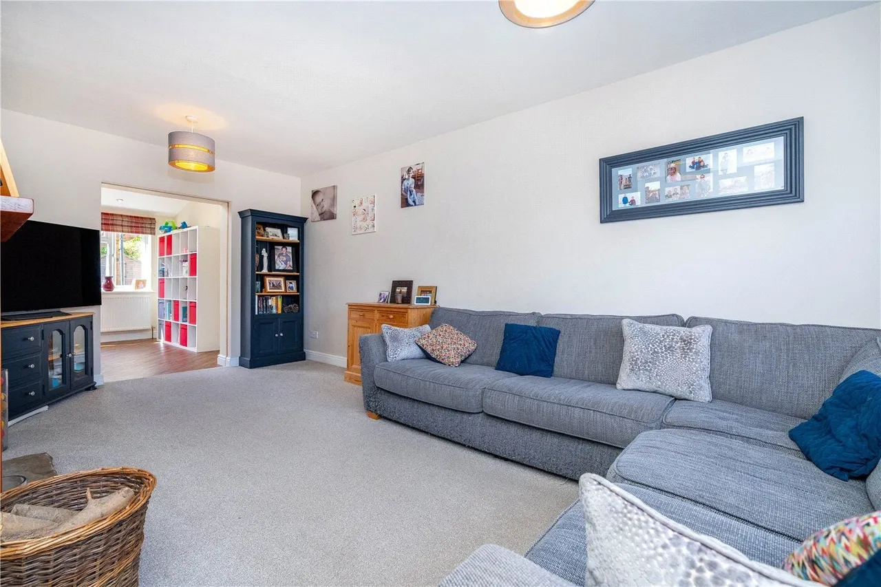 Westwood Drive, Bourne, PE10, photo 5