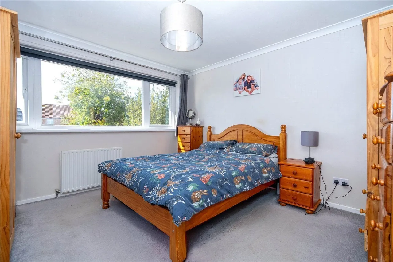 Westwood Drive, Bourne, PE10, photo 10