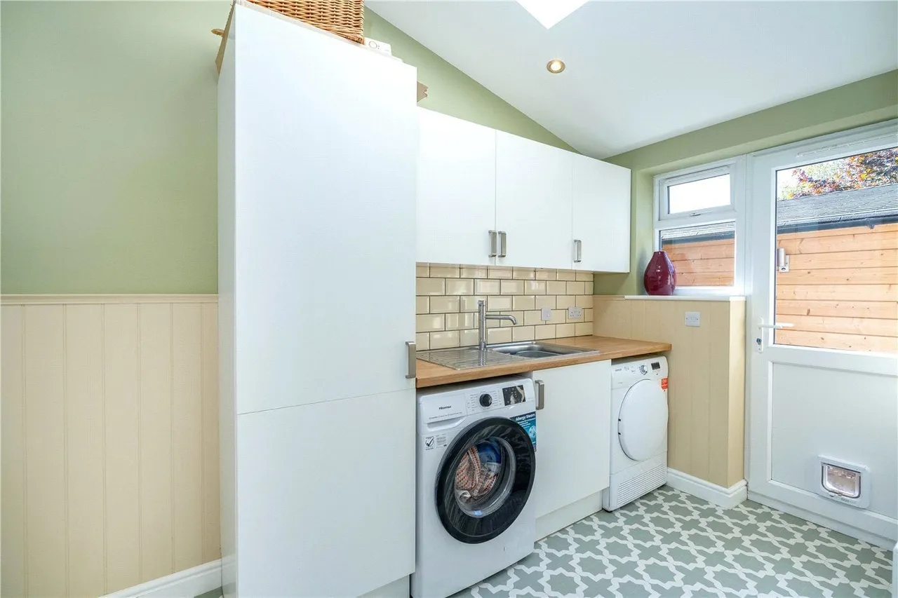 Westwood Drive, Bourne, PE10, photo 9