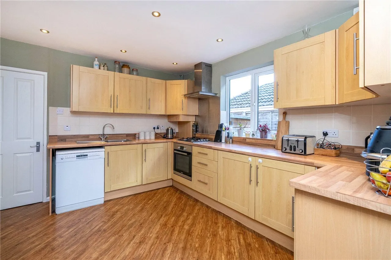 Westwood Drive, Bourne, PE10, photo 7