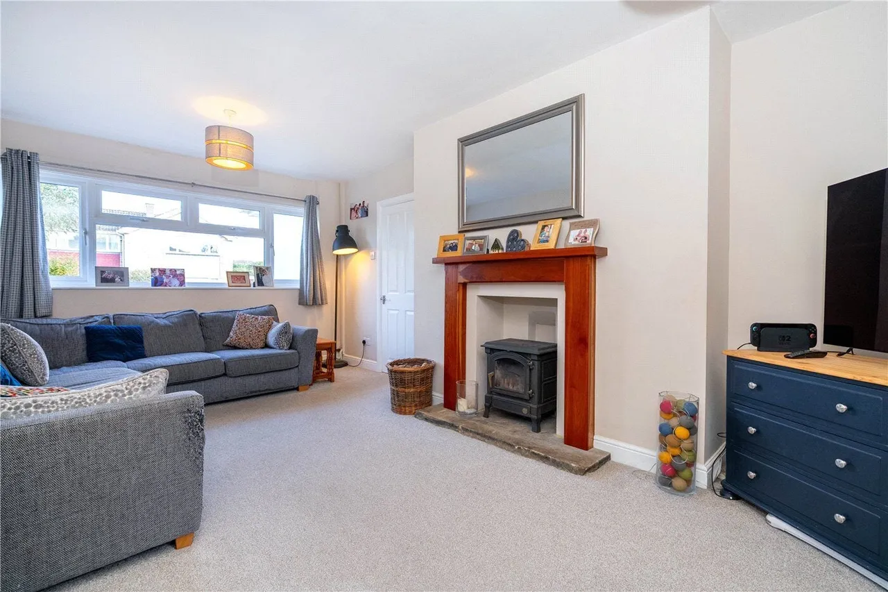 Westwood Drive, Bourne, PE10, photo 4