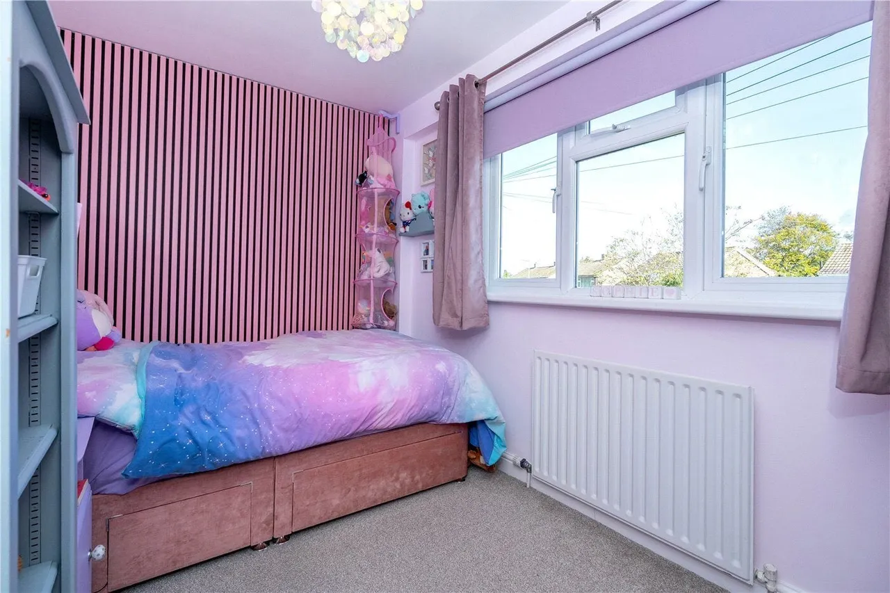 Westwood Drive, Bourne, PE10, photo 13