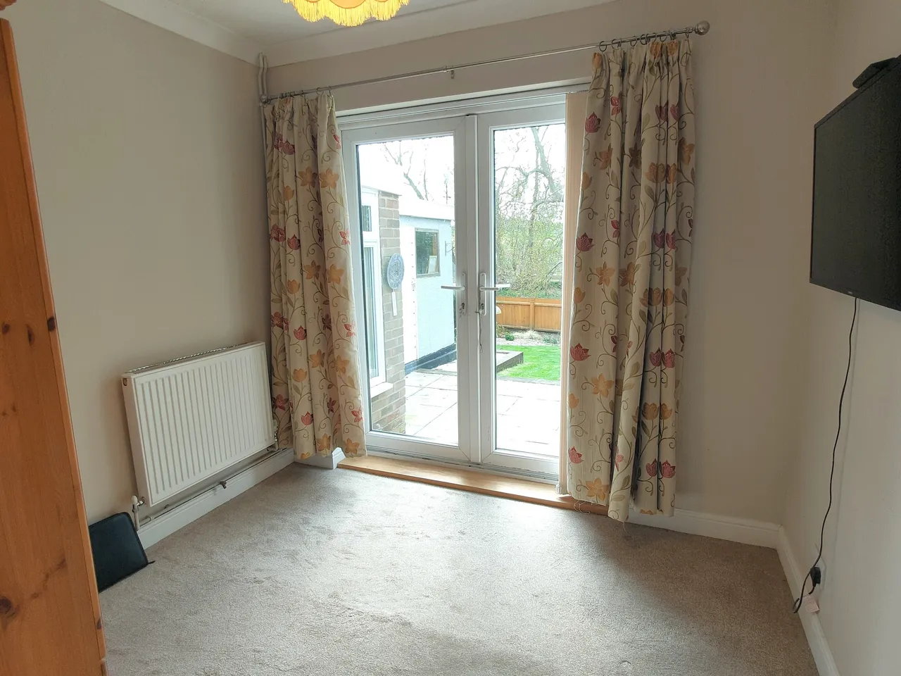 Maltward Avenue, Bury St. Edmunds, IP33, photo 8