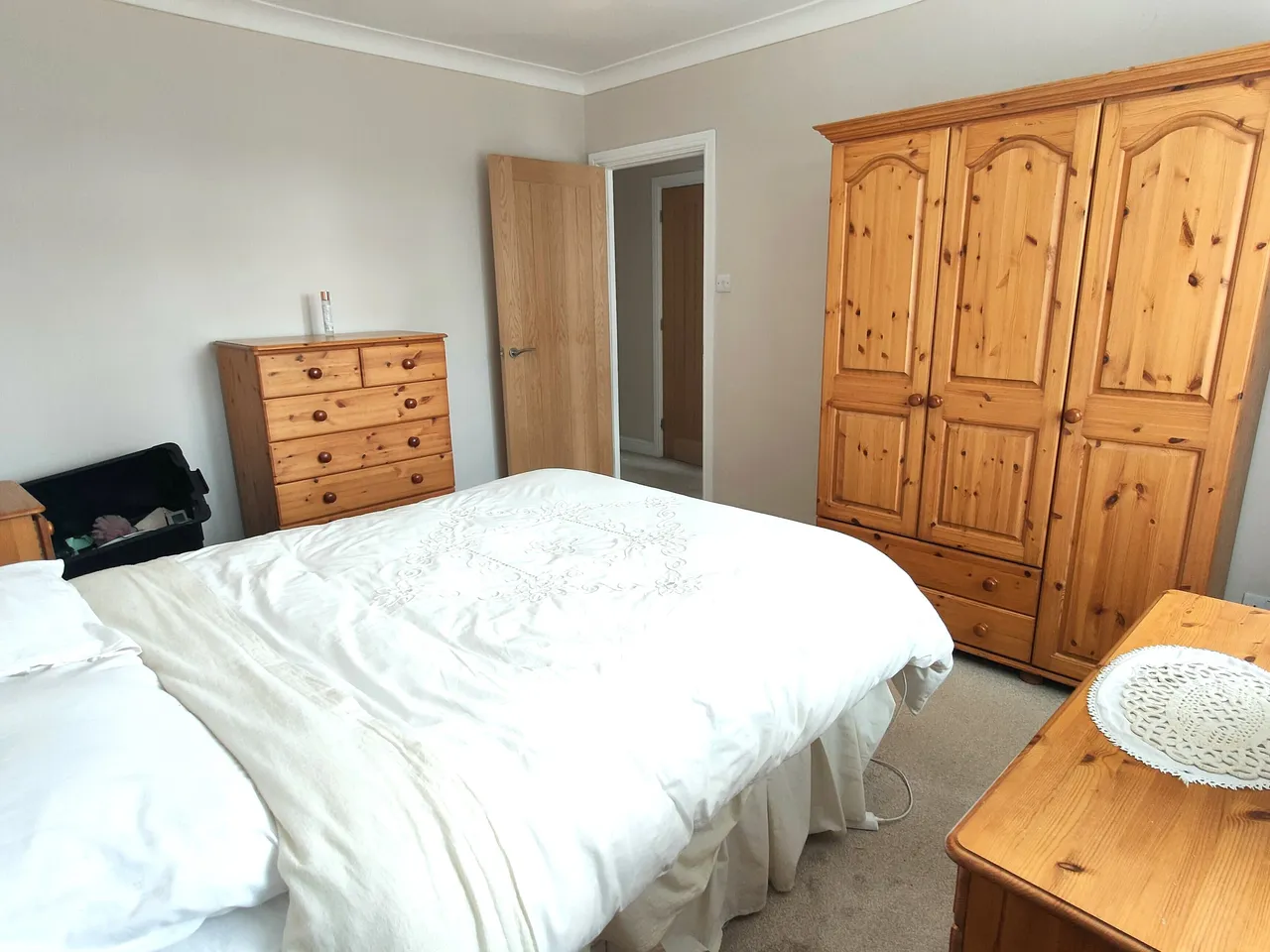 Maltward Avenue, Bury St. Edmunds, IP33, photo 7