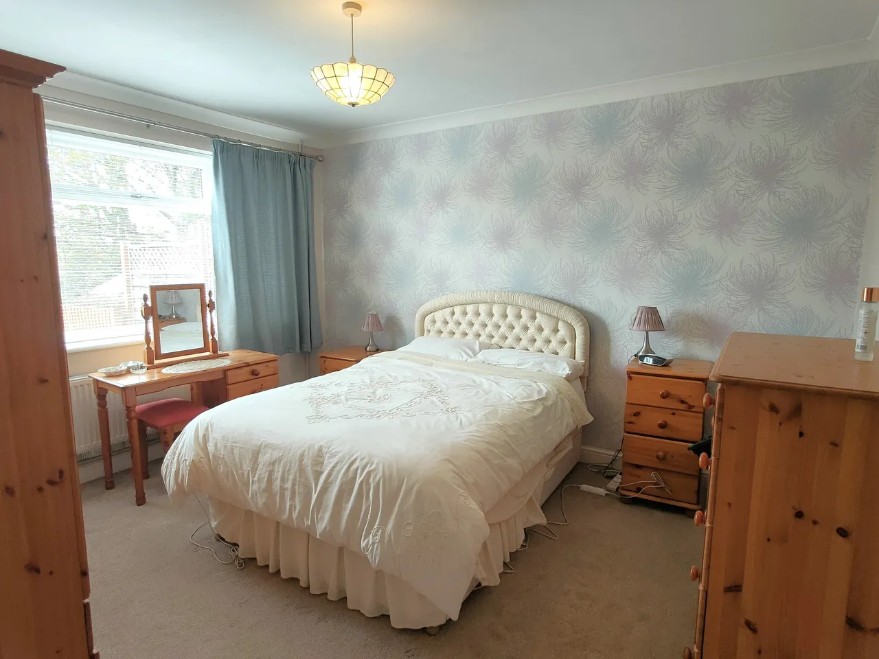 Maltward Avenue, Bury St. Edmunds, IP33, photo 6
