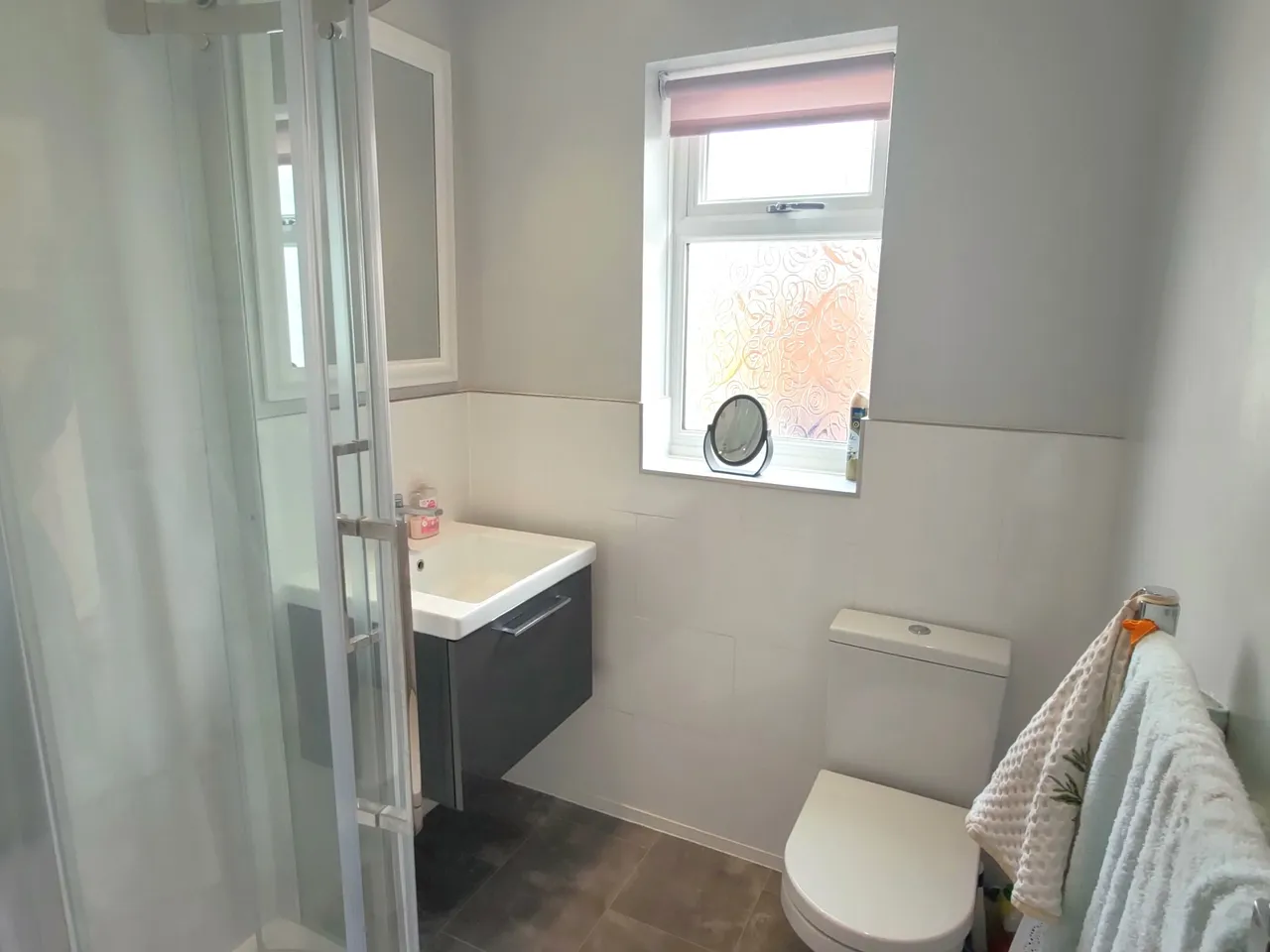 Maltward Avenue, Bury St. Edmunds, IP33, photo 9