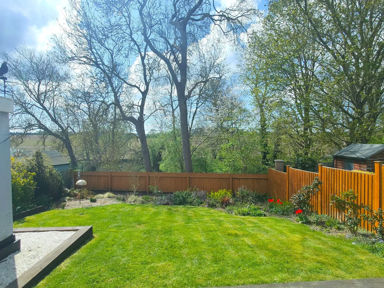 Maltward Avenue, Bury St. Edmunds, IP33, photo 10