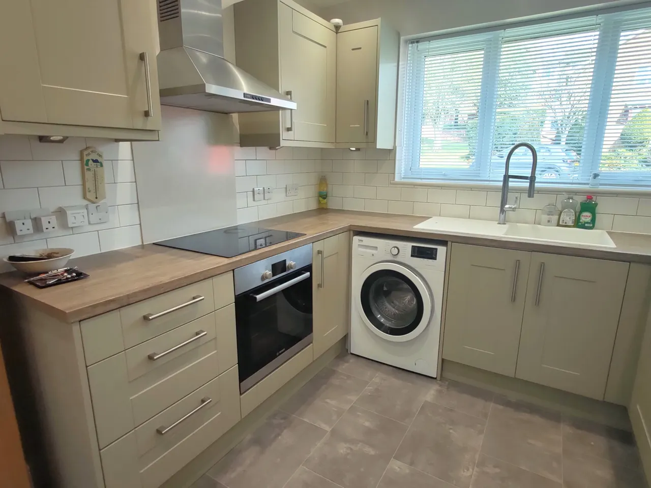 Maltward Avenue, Bury St. Edmunds, IP33, photo 5