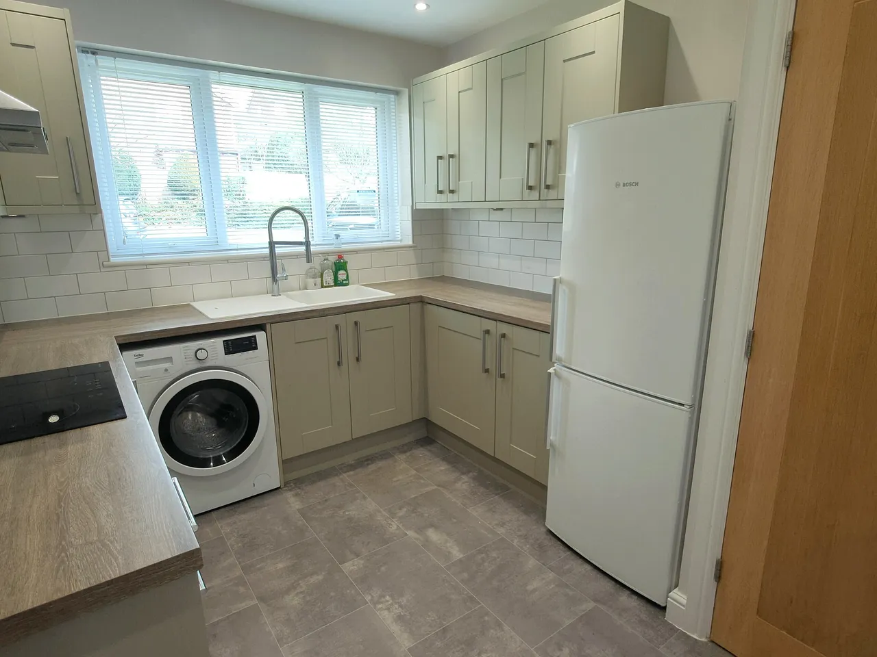Maltward Avenue, Bury St. Edmunds, IP33, photo 4