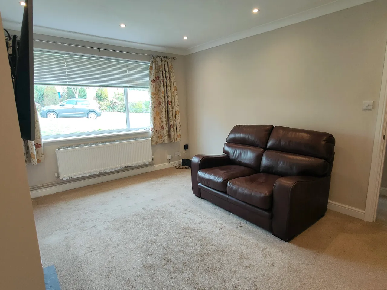 Maltward Avenue, Bury St. Edmunds, IP33, photo 3