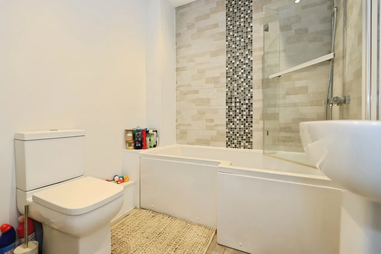 Chapel Street, Bilston, WV14, photo 11