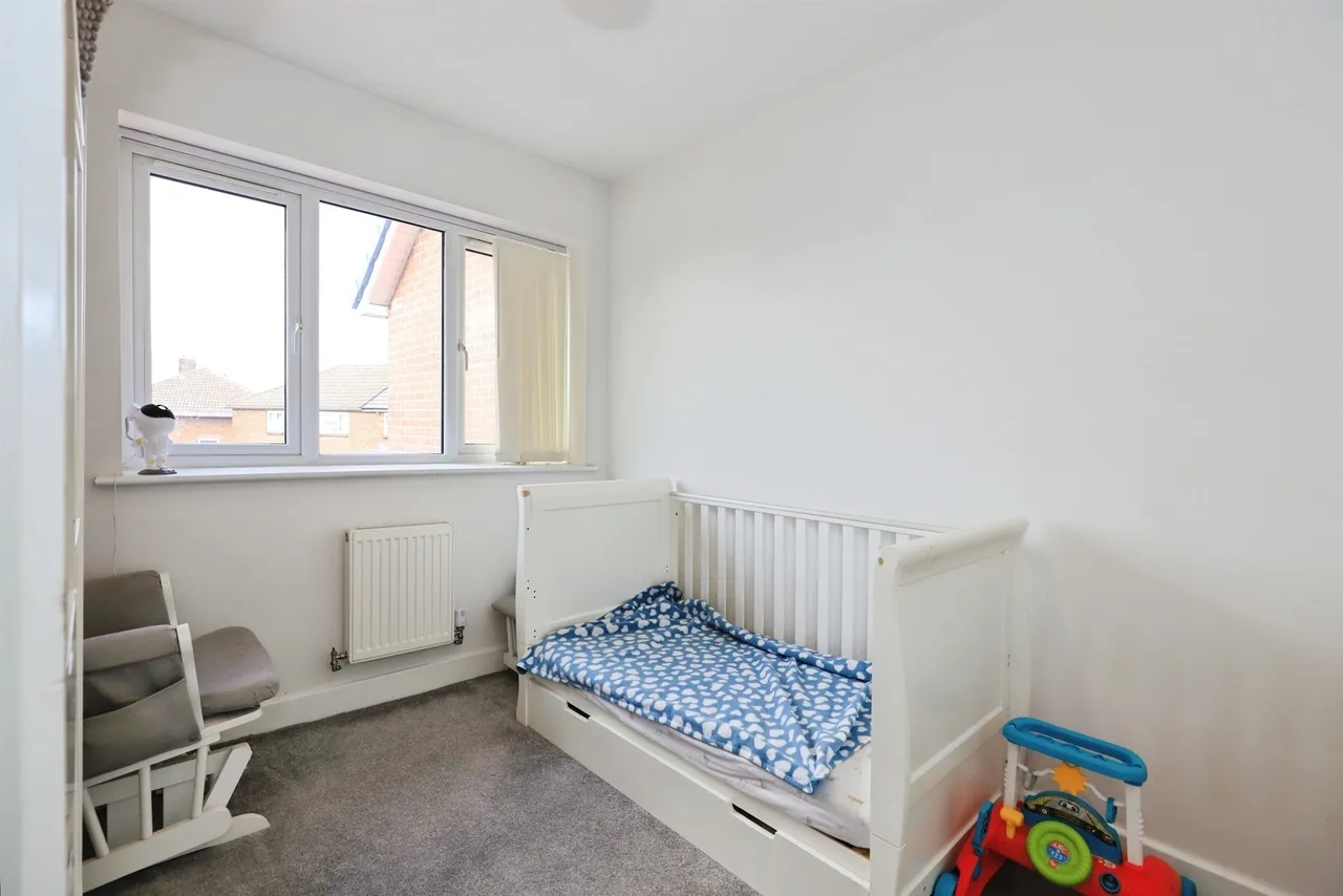 Chapel Street, Bilston, WV14, photo 10