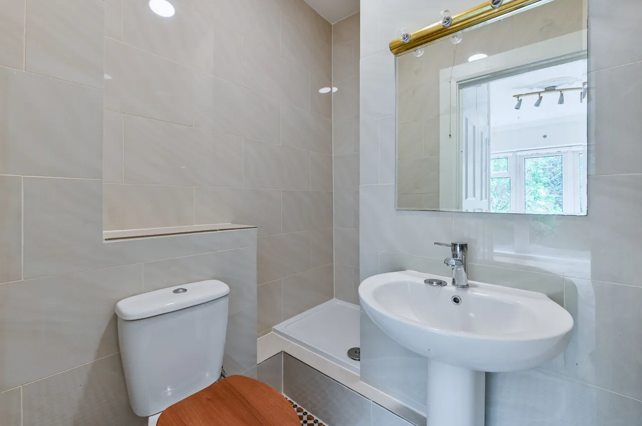 Flat 1, 141 Goldhurst Terrace, London, photo 7