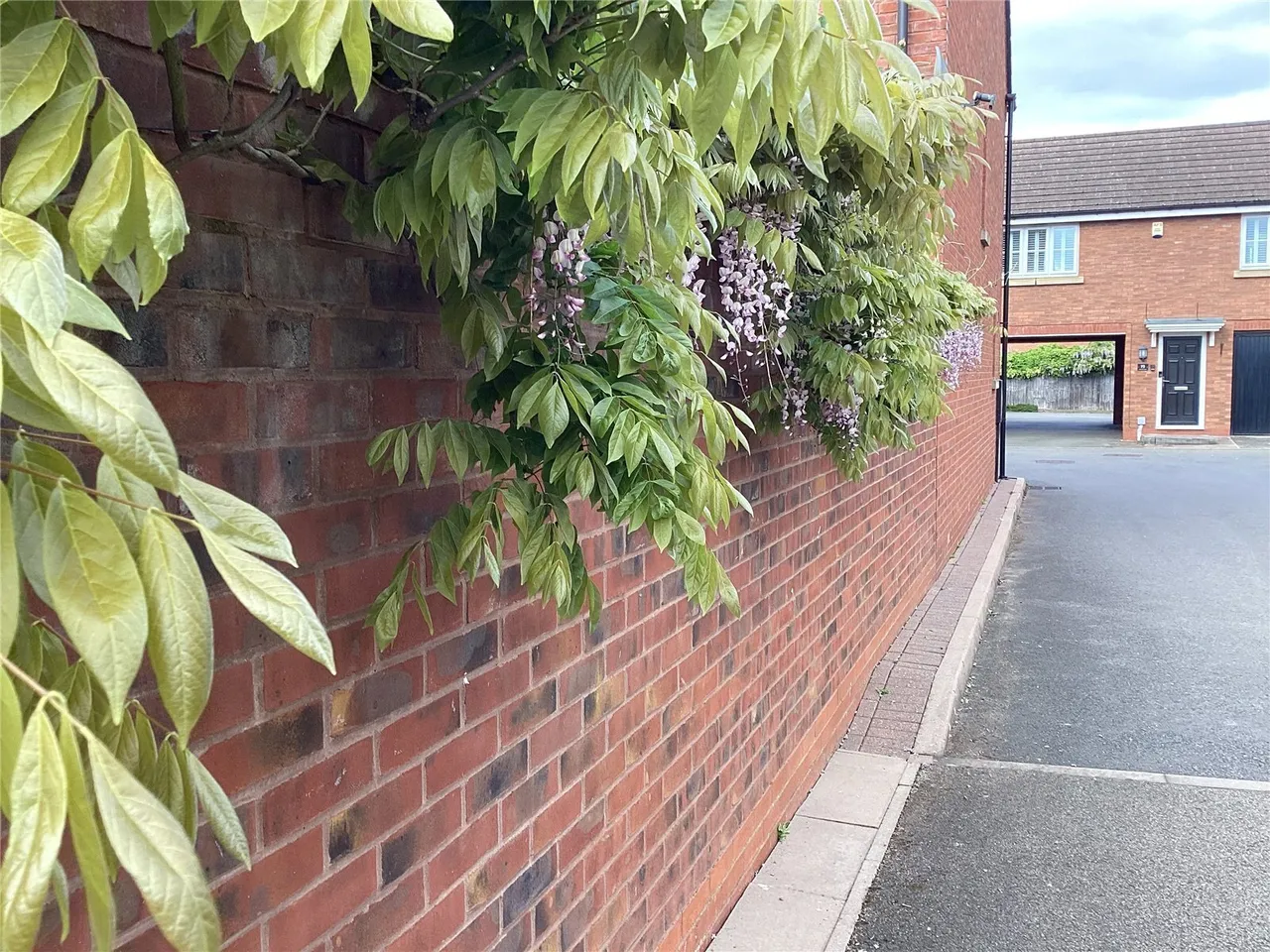 Mary Slater Road, Lichfield, WS13, photo 22