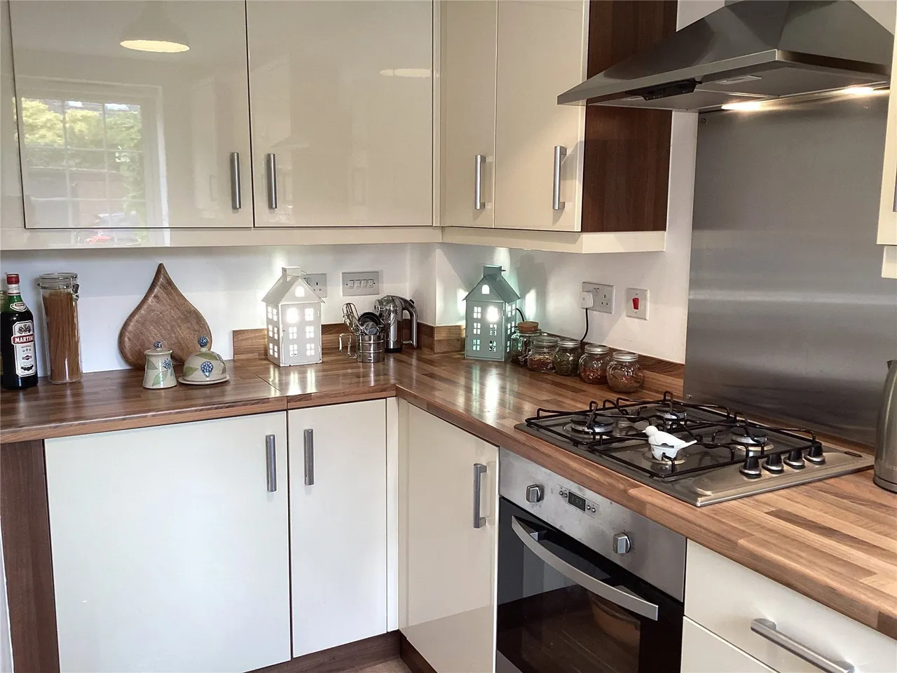Mary Slater Road, Lichfield, WS13, photo 6