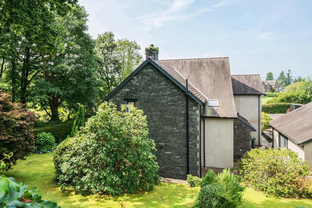 College Road, Windermere, LA23, photo 15