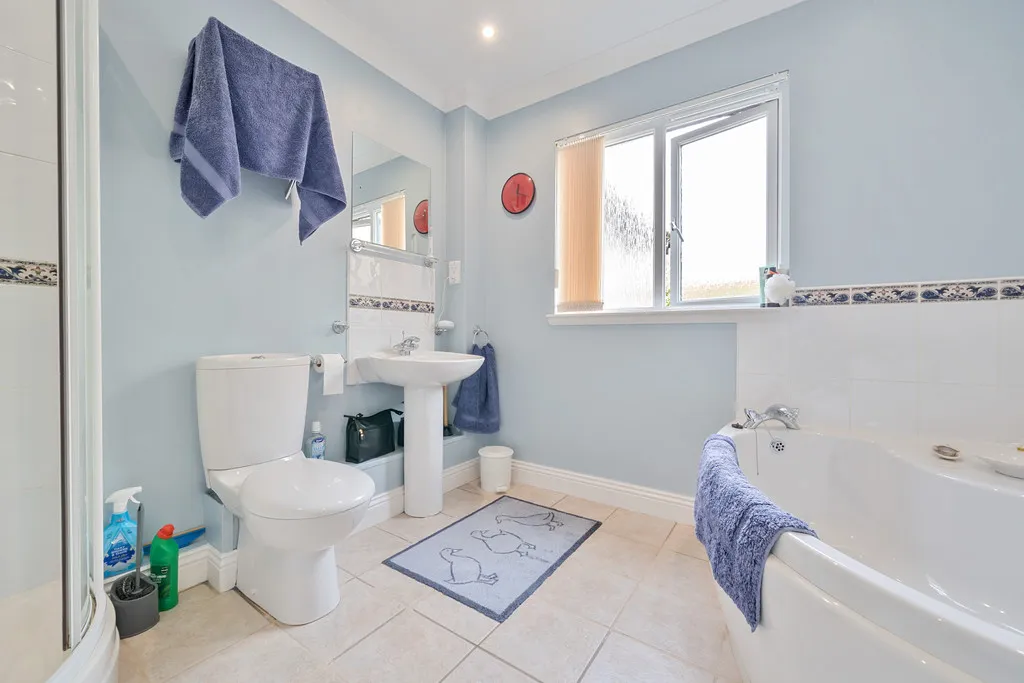 College Road, Windermere, LA23, photo 21