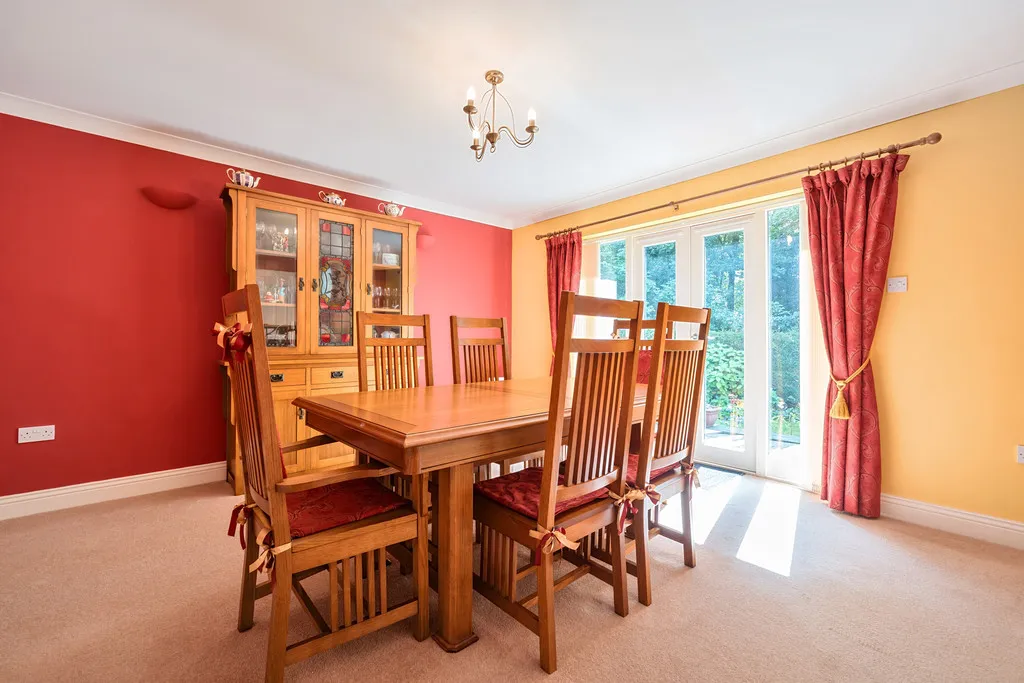 College Road, Windermere, LA23, photo 18