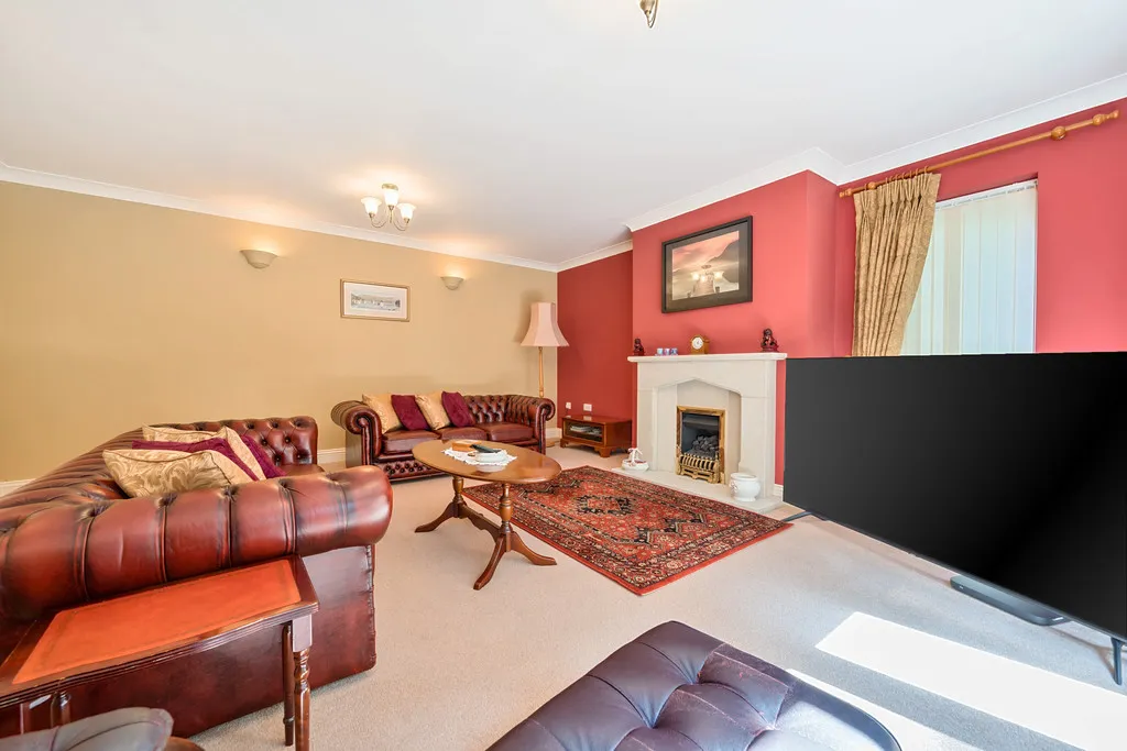 College Road, Windermere, LA23, photo 2