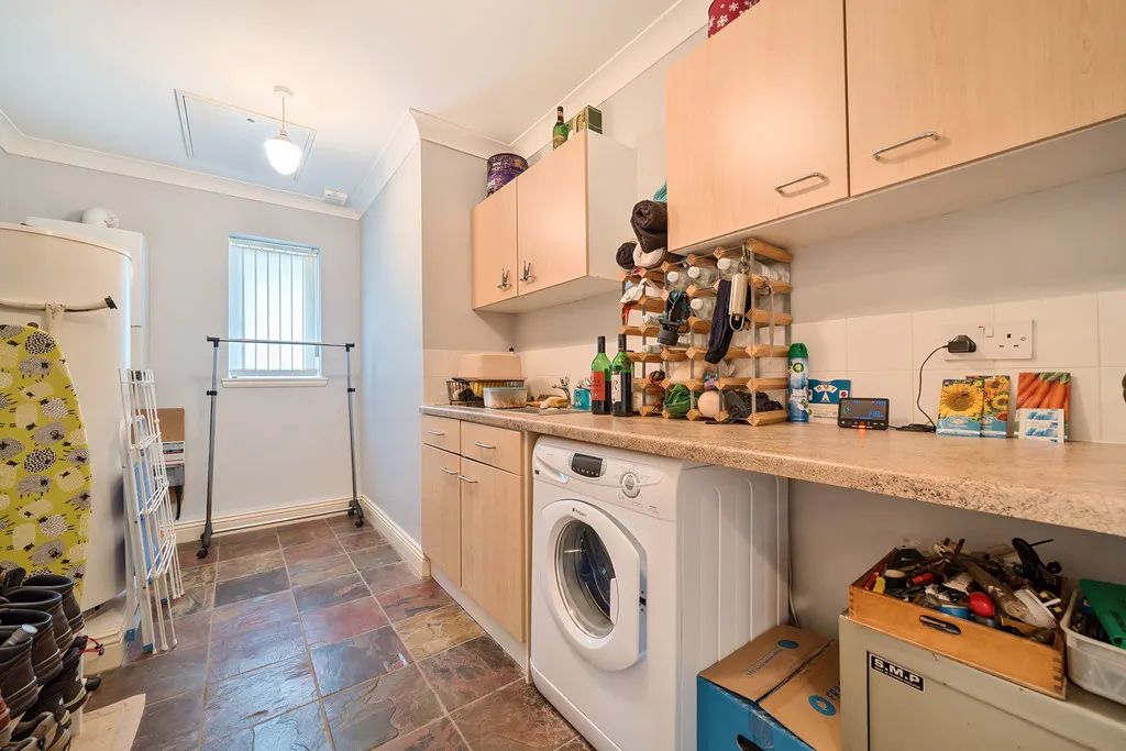 College Road, Windermere, LA23, photo 19