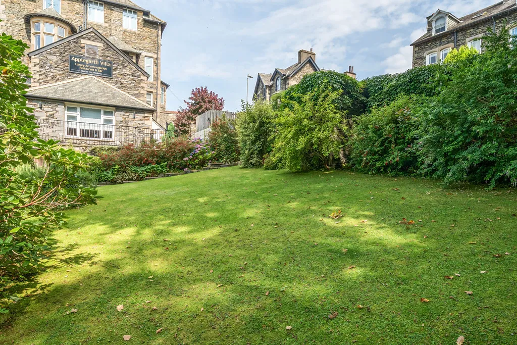 College Road, Windermere, LA23, photo 25