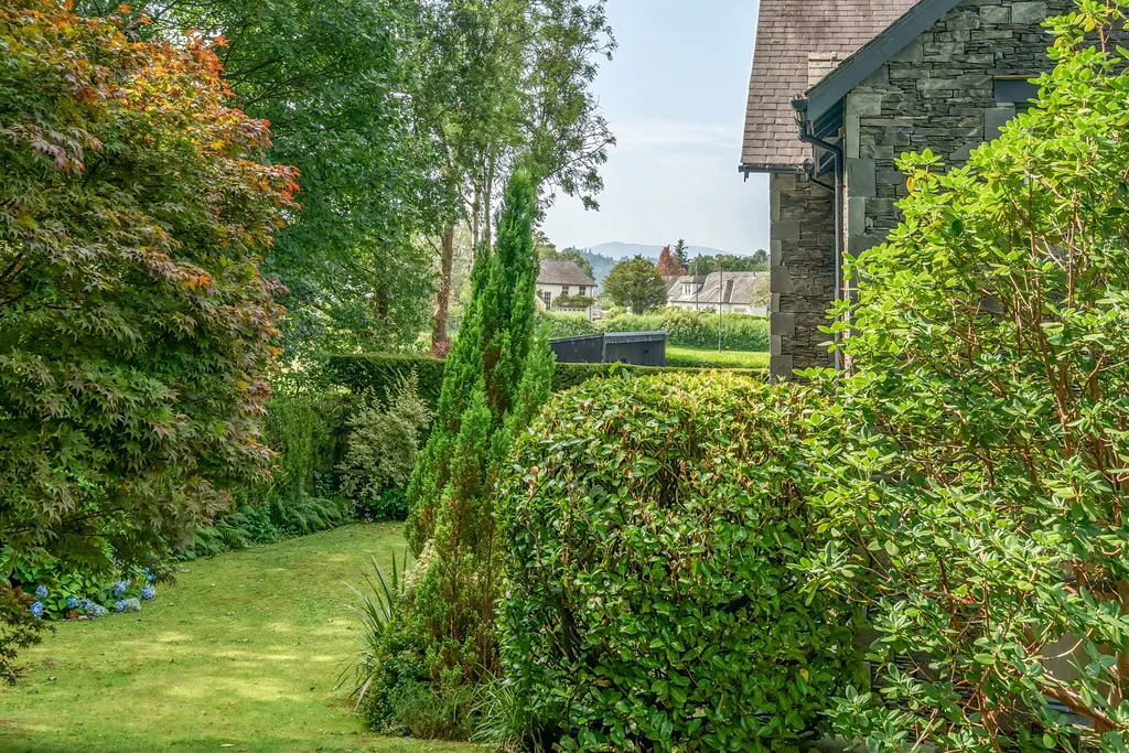 College Road, Windermere, LA23, photo 24