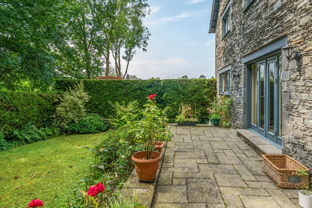 College Road, Windermere, LA23, photo 14
