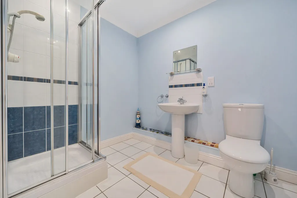 College Road, Windermere, LA23, photo 20