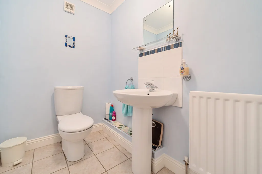 College Road, Windermere, LA23, photo 22