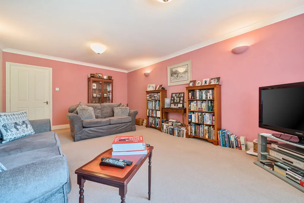 College Road, Windermere, LA23, photo 17