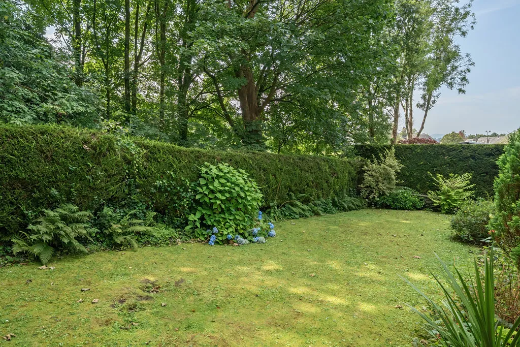 College Road, Windermere, LA23, photo 23