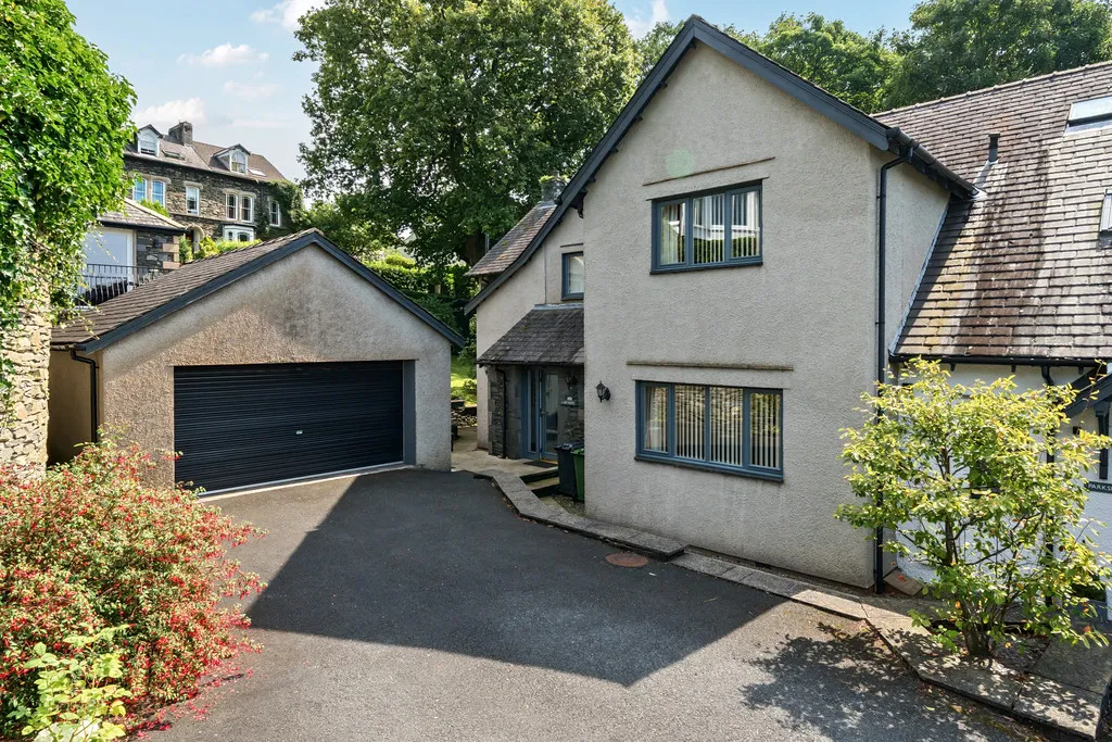 College Road, Windermere, LA23, photo 16