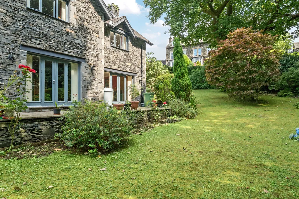 College Road, Windermere, LA23, photo 13