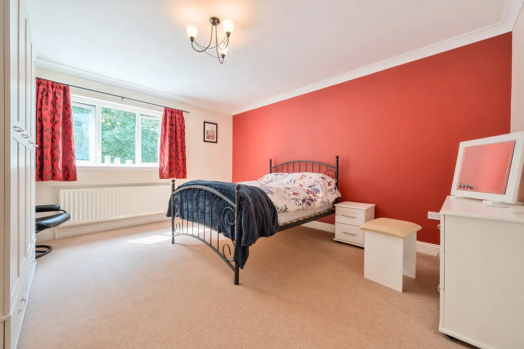 College Road, Windermere, LA23, photo 10
