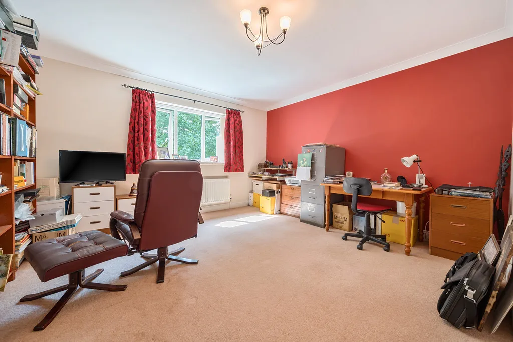 College Road, Windermere, LA23, photo 11