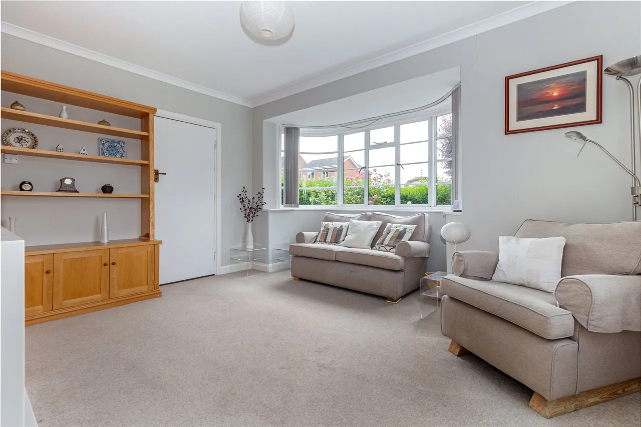 The Ridgeway, Droitwich, Worcestershire, WR9 8QB, photo 5