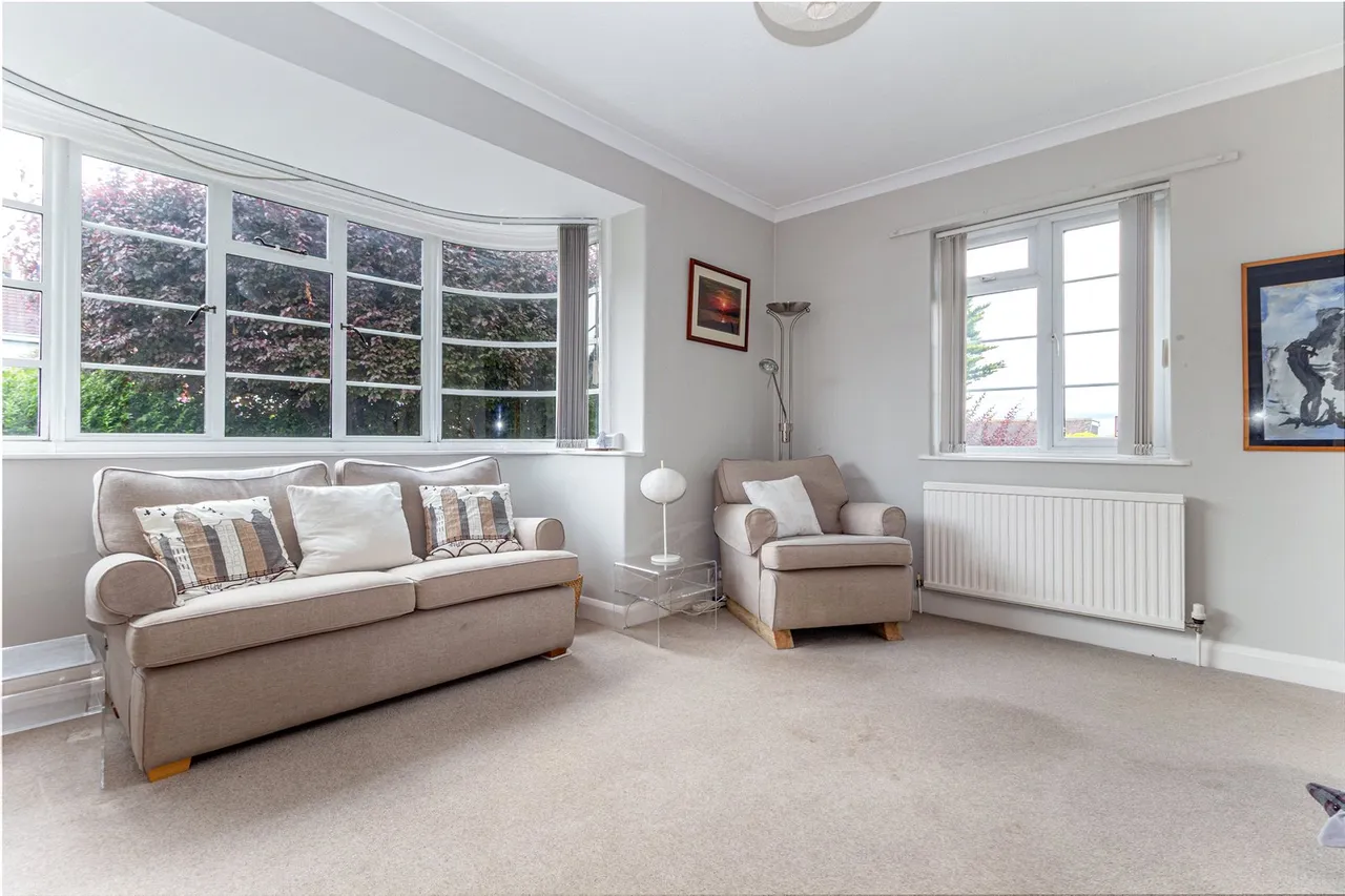 The Ridgeway, Droitwich, Worcestershire, WR9 8QB, photo 6