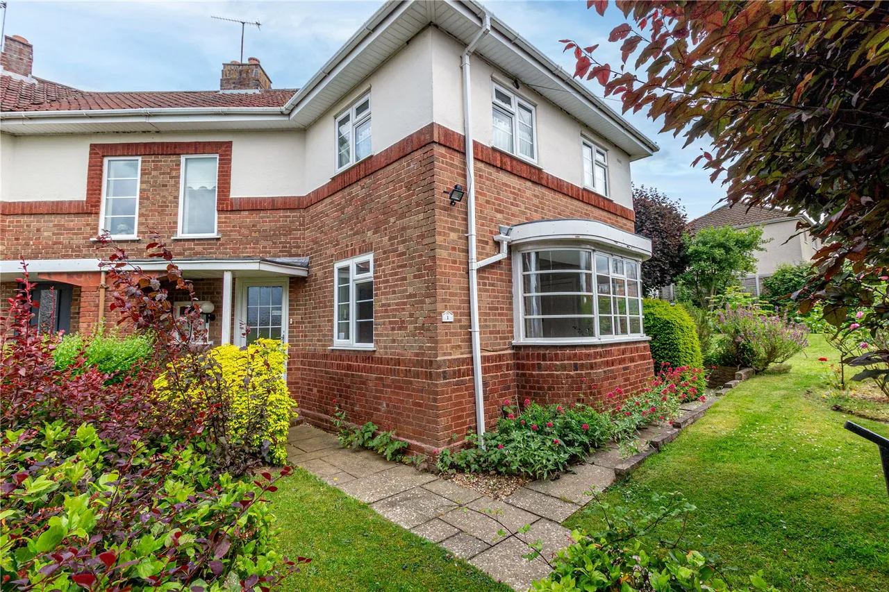 The Ridgeway, Droitwich, Worcestershire, WR9 8QB, photo 20