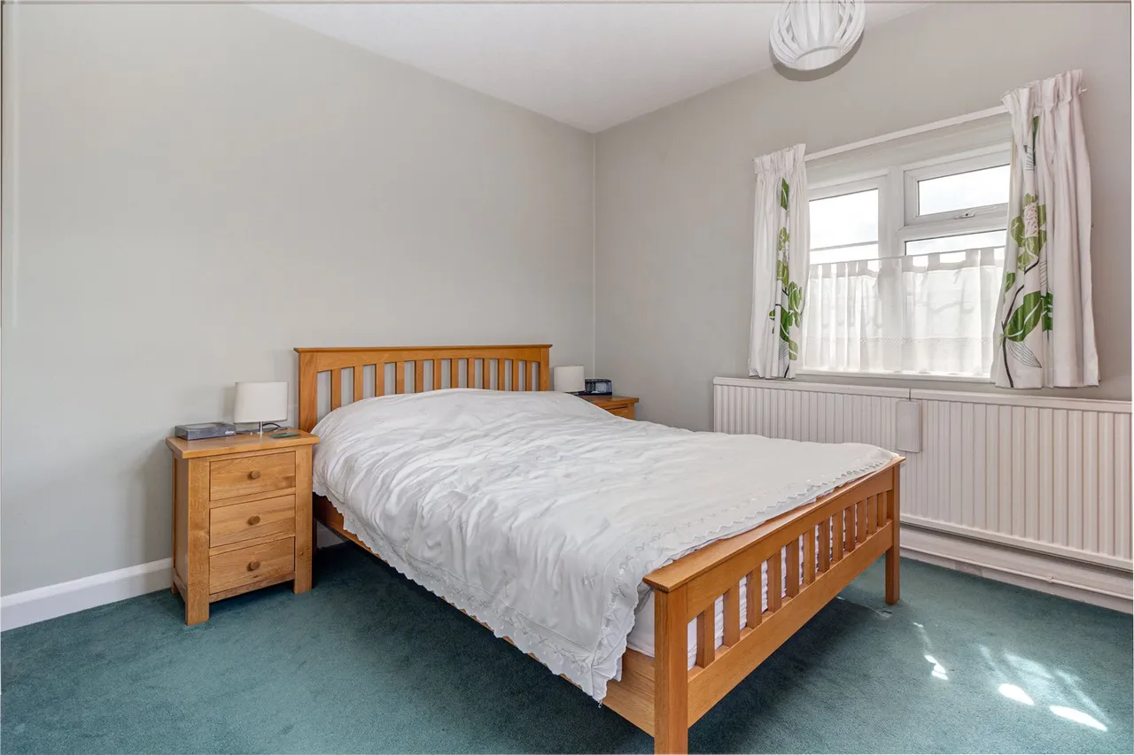 The Ridgeway, Droitwich, Worcestershire, WR9 8QB, photo 12