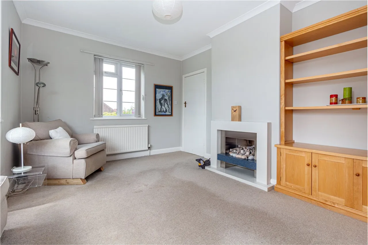 The Ridgeway, Droitwich, Worcestershire, WR9 8QB, photo 2