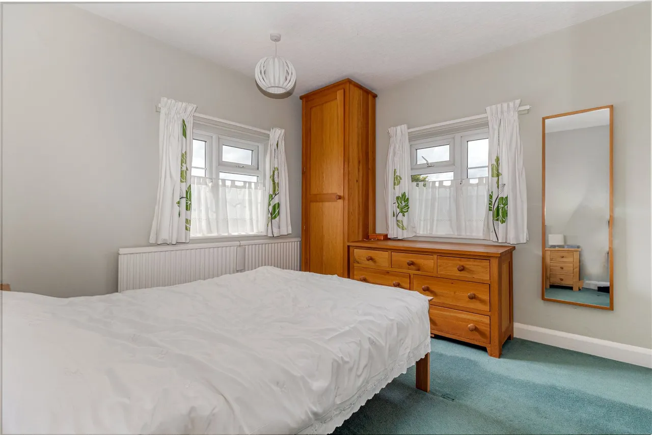 The Ridgeway, Droitwich, Worcestershire, WR9 8QB, photo 11