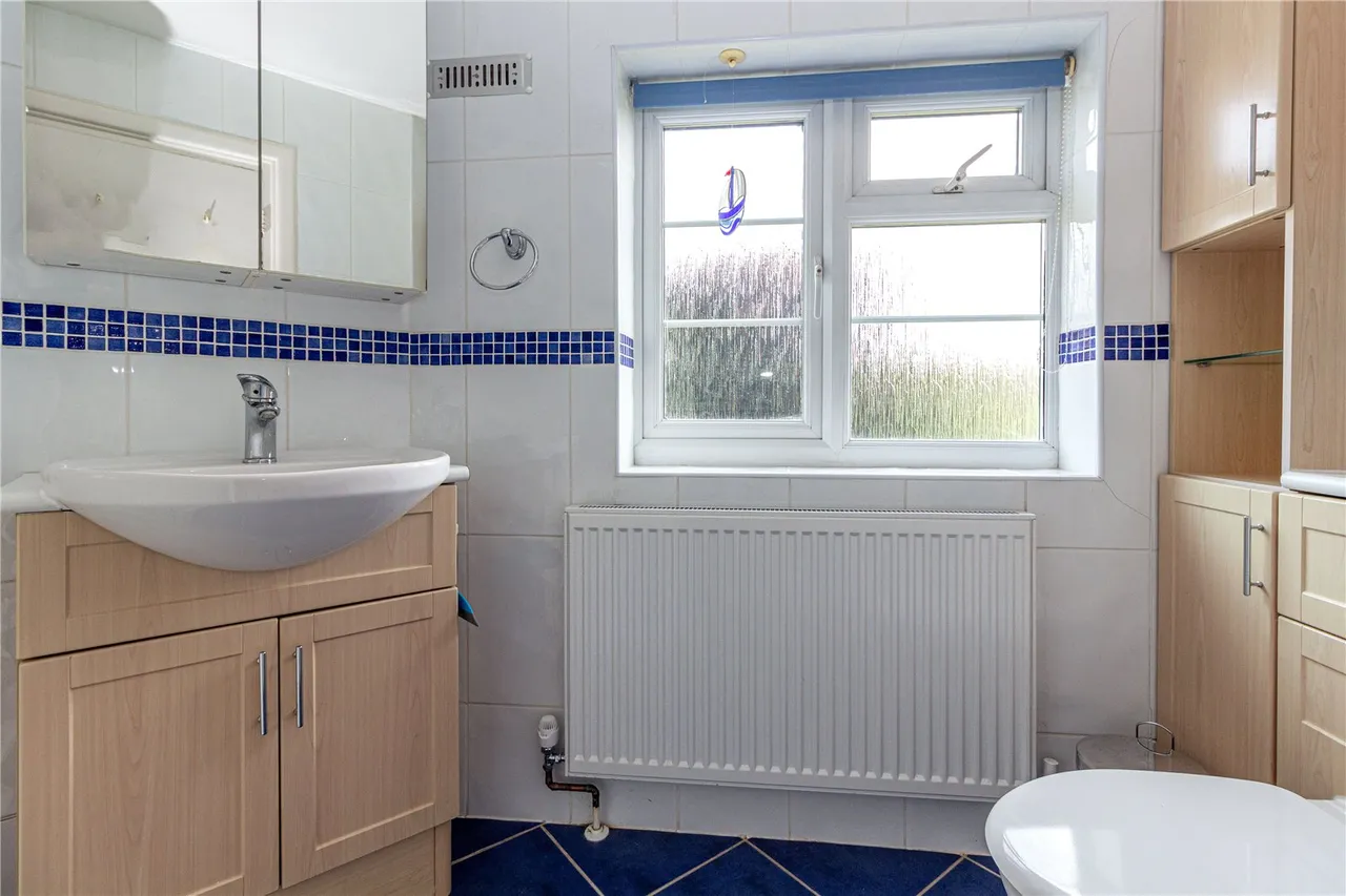 The Ridgeway, Droitwich, Worcestershire, WR9 8QB, photo 15