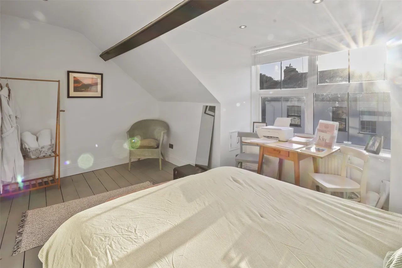 Horne Road, Ilfracombe, EX34, photo 15